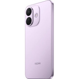 Xiaomi Redmi Note 17 Pro 5G 256GB, Móvil lila
