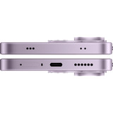 Xiaomi Redmi Note 17 Pro 5G 256GB, Móvil lila