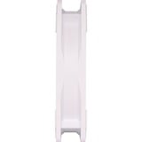 Xilence Performance A+ XF064 Carcasa del ordenador Ventilador 12 cm Blanco 1 pieza(s) blanco, Ventilador, 12 cm, 500 RPM, 1500 RPM, 32,5 dB, 119 cfm