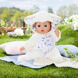 ZAPF Creation 838853, Accesorios para muñecas 