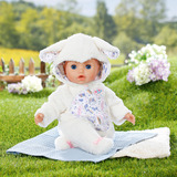 ZAPF Creation 838853, Accesorios para muñecas 