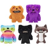 ZURU 15728, Peluches 