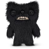 ZURU 15728, Peluches 