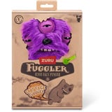 ZURU 15728, Peluches 