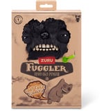 ZURU 15728, Peluches 