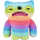 ZURU 15728, Peluches 
