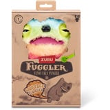 ZURU 15728, Peluches 