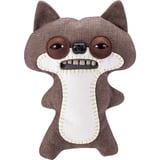 ZURU 15728, Peluches 
