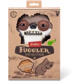 ZURU 15728, Peluches 