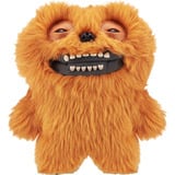 ZURU 15728, Peluches 