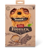 ZURU 15728, Peluches 