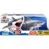 ZURU 71126 Figuras de juguete para niños, Muñecos Robo Alive 71126, 5 año(s), Multicolor