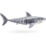 ZURU 71126 Figuras de juguete para niños, Muñecos Robo Alive 71126, 5 año(s), Multicolor
