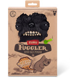 ZURU Fuggler 15728 juguete de peluche, Peluches Personaje, 4 año(s)