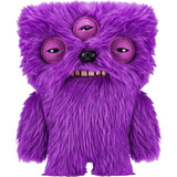 ZURU Fuggler 15728 juguete de peluche, Peluches Personaje, 4 año(s)
