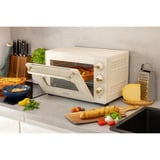 gorenje Mini-horno OM30CLI, Mini horno crema