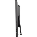 iiyama ProLite T2455MSC-B1, Monitor LED negro