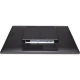 iiyama ProLite T2752MSC-B1AG, Monitor LED negro (mate)