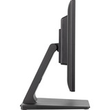 iiyama ProLite T2752MSC-B1AG, Monitor LED negro (mate)