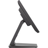 iiyama ProLite T2752MSC-B1AG, Monitor LED negro (mate)