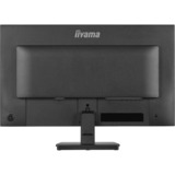iiyama ProLite X2797HSU-B1, Monitor LED negro (mate)