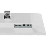 iiyama ProLite XUB2293HSU-W7 pantalla para PC 54,6 cm (21.5") 1920 x 1080 Pixeles Full HD LED Blanco, Monitor LED blanco (mate), 54,6 cm (21.5"), 1920 x 1080 Pixeles, Full HD, LED, 1 ms, Blanco