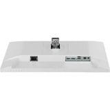 iiyama ProLite XUB2293HSU-W7 pantalla para PC 54,6 cm (21.5") 1920 x 1080 Pixeles Full HD LED Blanco, Monitor LED blanco (mate), 54,6 cm (21.5"), 1920 x 1080 Pixeles, Full HD, LED, 1 ms, Blanco