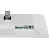 iiyama ProLite XUB2293HSU-W7 pantalla para PC 54,6 cm (21.5") 1920 x 1080 Pixeles Full HD LED Blanco, Monitor LED blanco (mate), 54,6 cm (21.5"), 1920 x 1080 Pixeles, Full HD, LED, 1 ms, Blanco