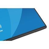 iiyama X2797HSU-B1, Monitor LED negro (mate)