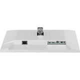 iiyama XUB2293HSU-W7, Monitor LED blanco (mate)