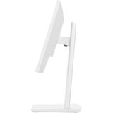 iiyama XUB2293HSU-W7, Monitor LED blanco (mate)
