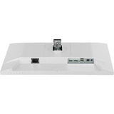 iiyama XUB2293HSU-W7, Monitor LED blanco (mate)