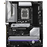 ASRock B860 LiveMixer WiFi, Placa base 