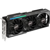 ASRock Radeon RX 9070 XT Challenger 16GB, Tarjeta gráfica negro/Gris