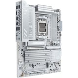 ASUS 90MB1NY0-M0EAY0, Placa base blanco