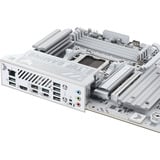ASUS 90MB1NY0-M0EAY0, Placa base blanco