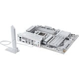 ASUS 90MB1NY0-M0EAY0, Placa base blanco