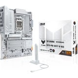 ASUS 90MB1NY0-M0EAY0, Placa base blanco
