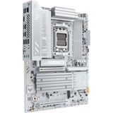ASUS 90MB1NY0-M0EAY0, Placa base blanco