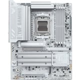 ASUS 90MB1NY0-M0EAY0, Placa base blanco