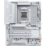 ASUS 90MB1NY0-M0EAY0, Placa base blanco
