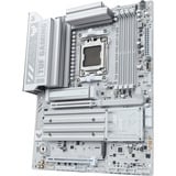 ASUS 90MB1NY0-M0EAY0, Placa base blanco