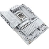 ASUS 90MB1NY0-M0EAY0, Placa base blanco