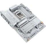 ASUS 90MB1NY0-M0EAY0, Placa base blanco