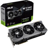ASUS 90YV0IB1-M0NA00, Tarjeta gráfica