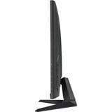 ASUS TUF Gaming VG328QA1A pantalla para PC 80 cm (31.5") 1920 x 1080 Pixeles Full HD LED Negro, Monitor de gaming negro/Plateado, 80 cm (31.5"), 1920 x 1080 Pixeles, Full HD, LED, 1 ms, Negro