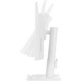 ASUS VA279QGS-W, Monitor LED blanco