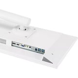 ASUS VA279QGS-W, Monitor LED blanco