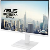 ASUS VA279QGS-W, Monitor LED blanco