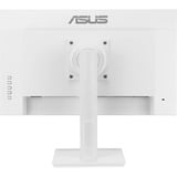 ASUS VA279QGS-W, Monitor LED blanco